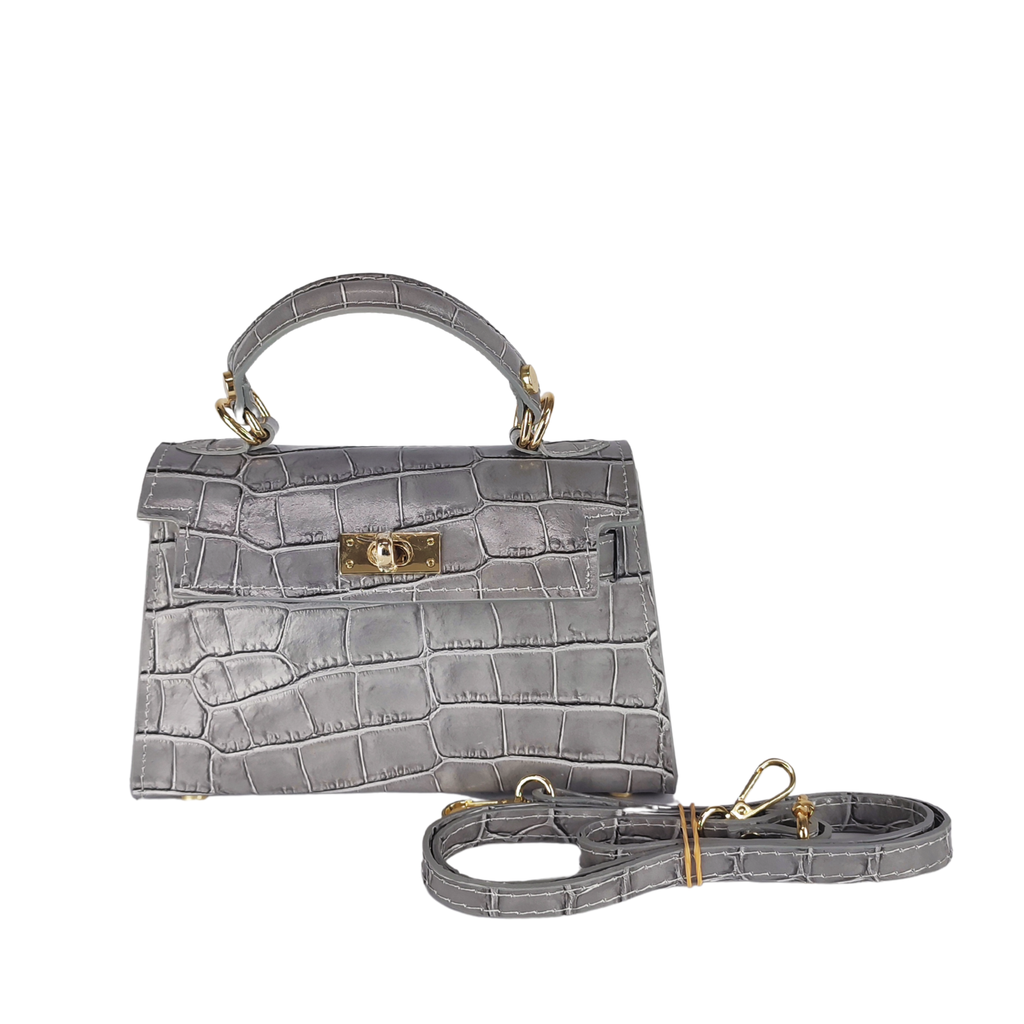 borsa NADIA