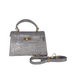 borsa NADIA
