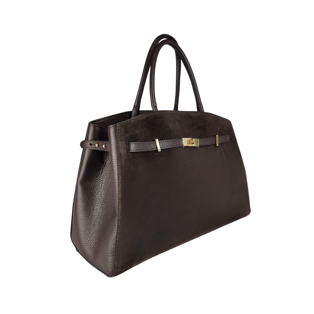 borsa MATILDE