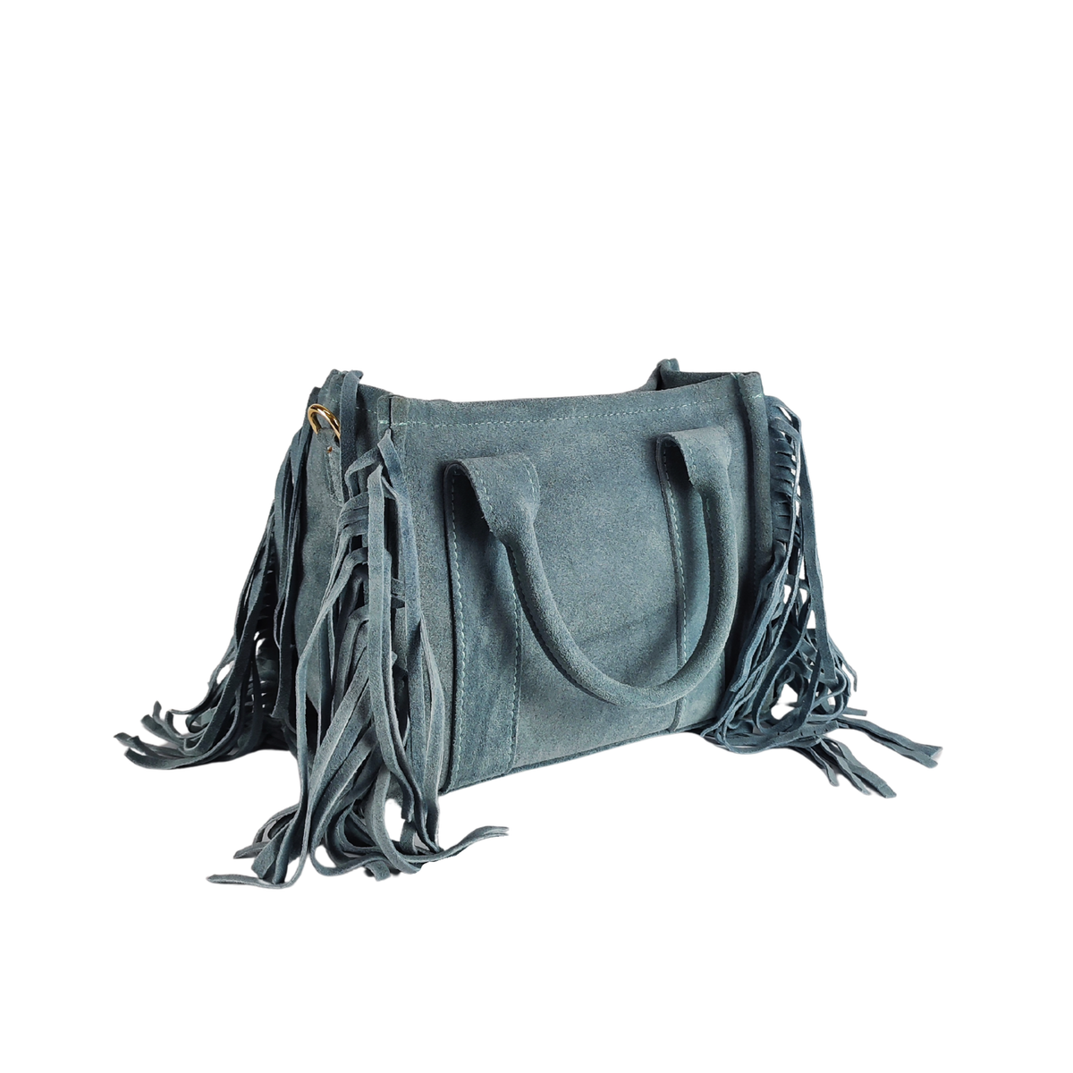 borsa MORENA
