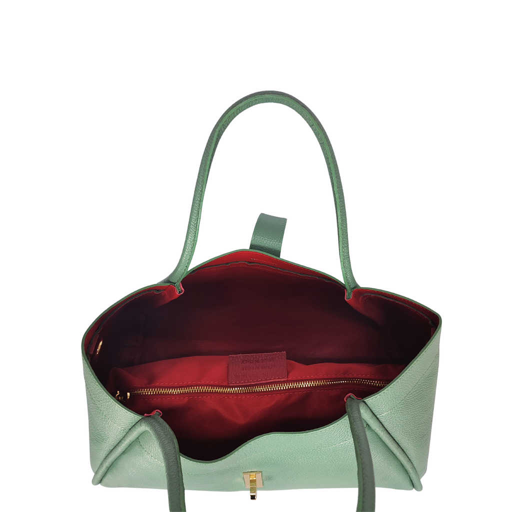 borsa GRACE