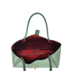 borsa GRACE
