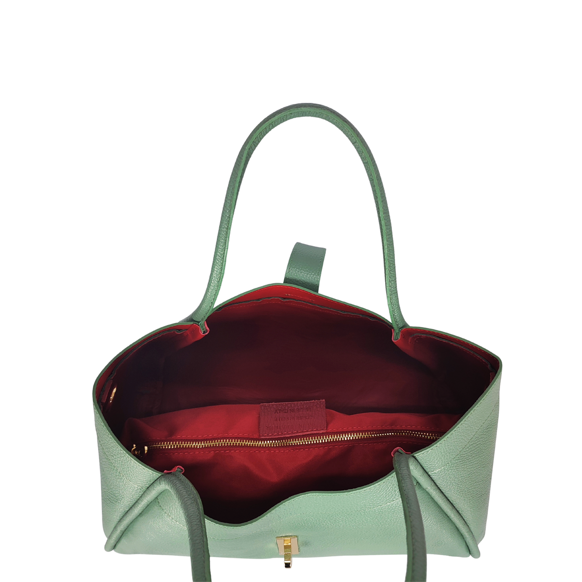 borsa GRACE