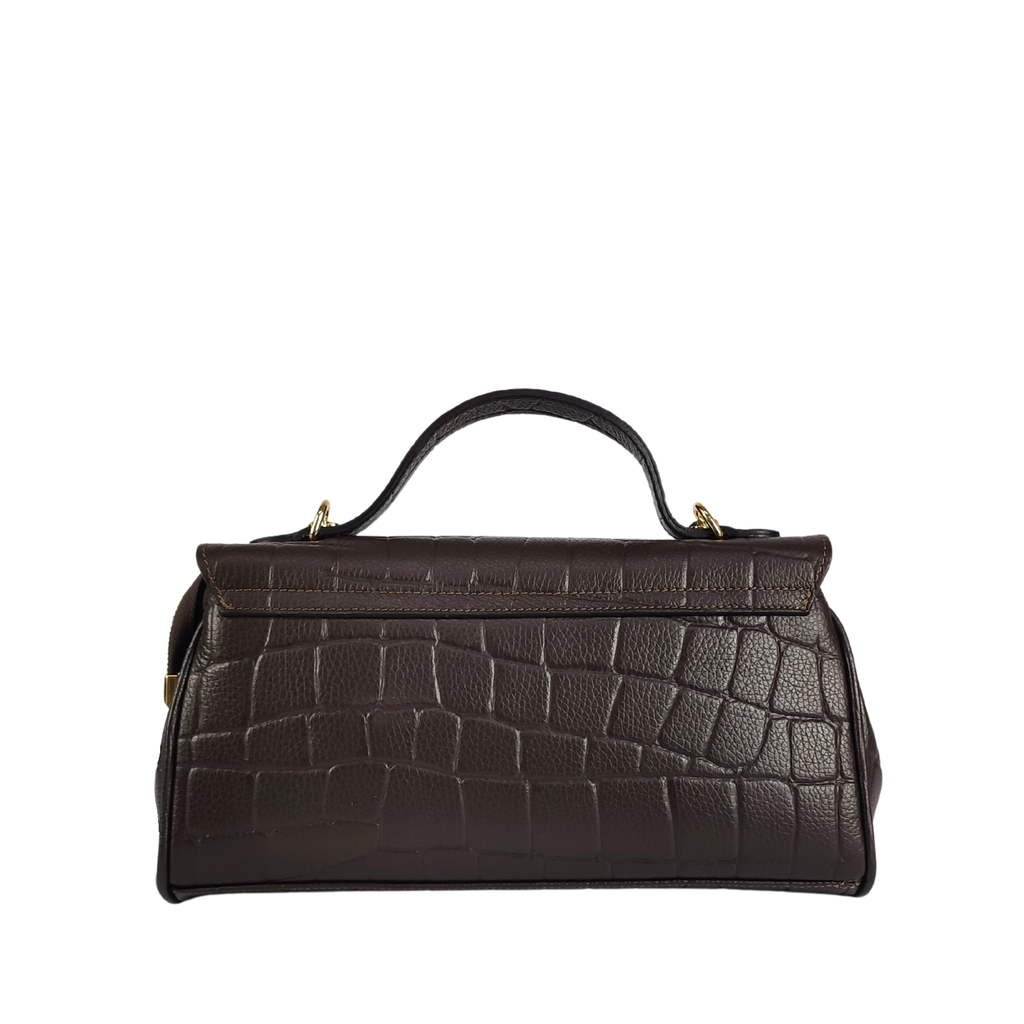 borsa AGAPE