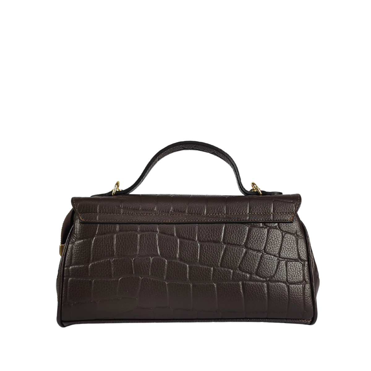 borsa AGAPE