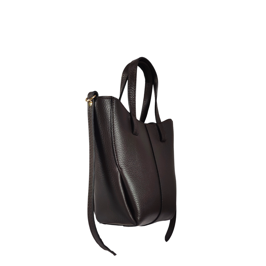borsa CLARA