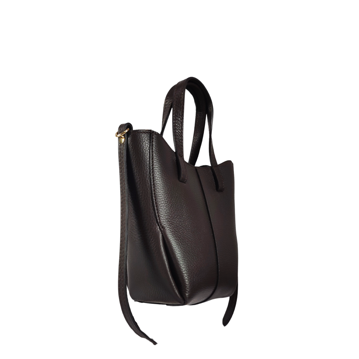 borsa CLARA
