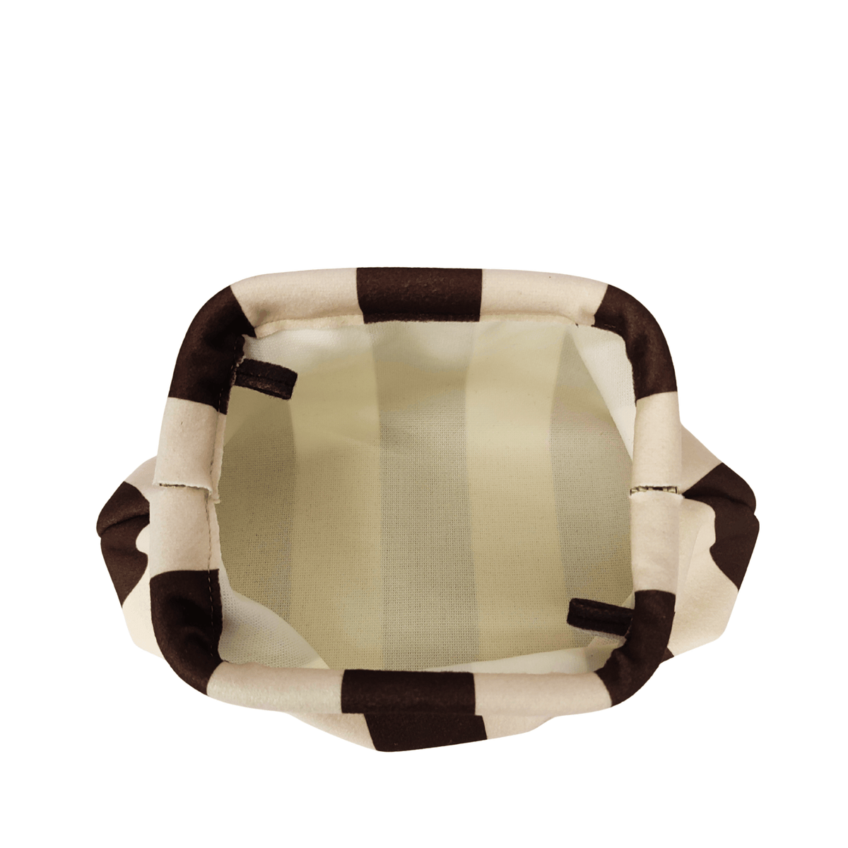 borsa MARY