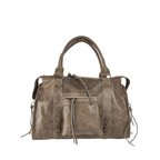 borsa ISABELLA
