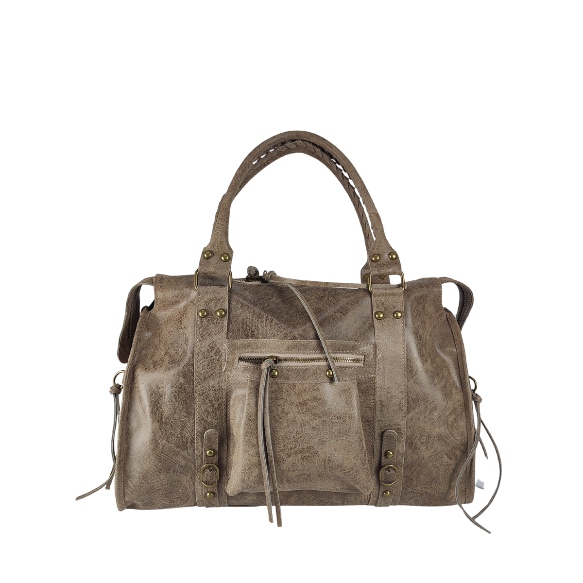 borsa ISABELLA