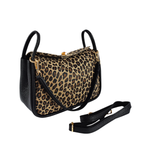 borsa GAIA