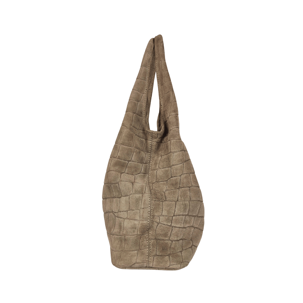 borsa BASILIA
