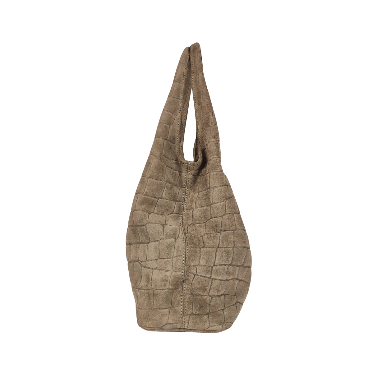 borsa BASILIA