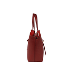 borsa ABIGAILLE