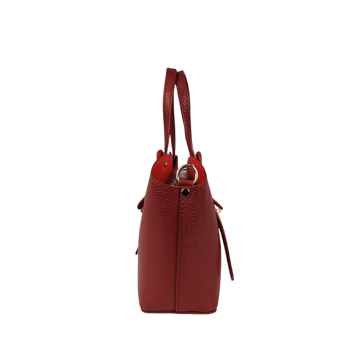 borsa ABIGAILLE