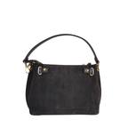 borsa JADE