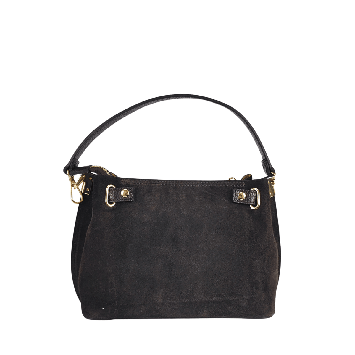 borsa JADE
