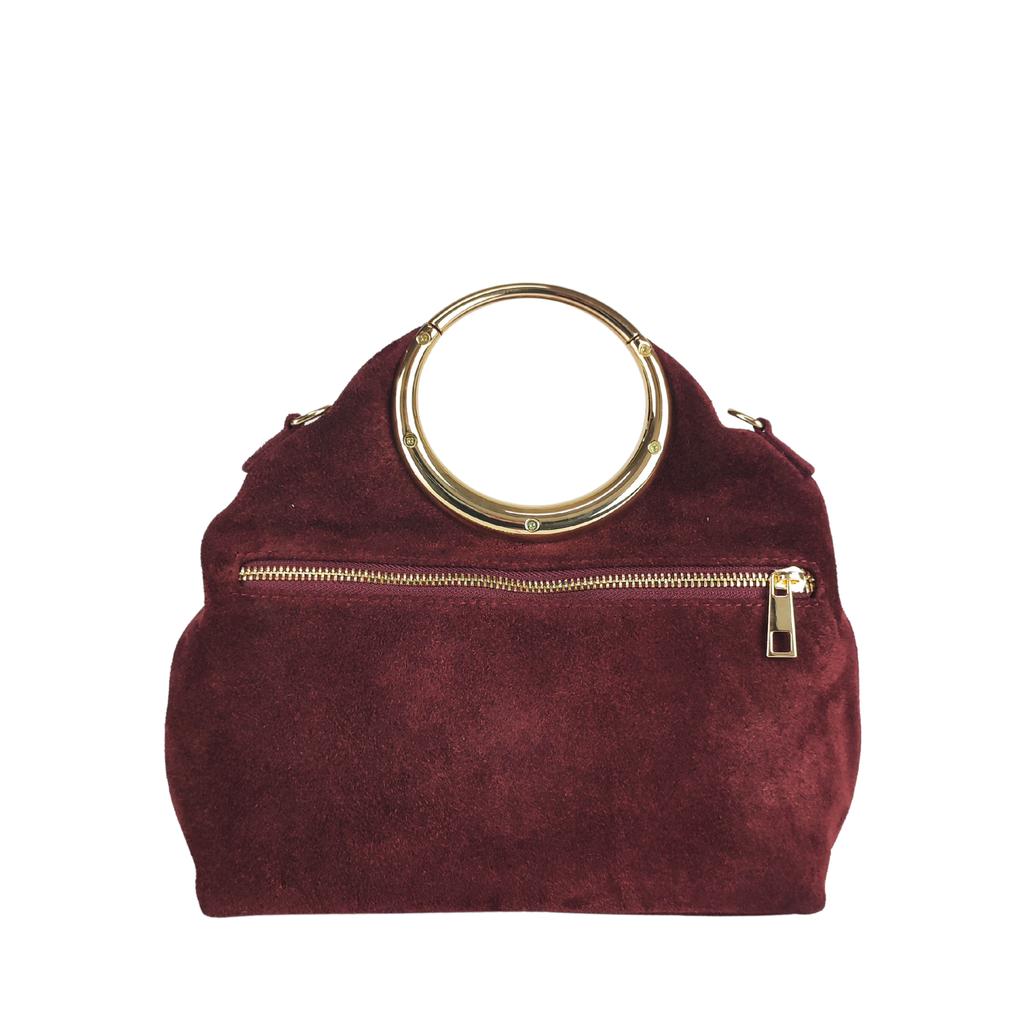 borsa EVA