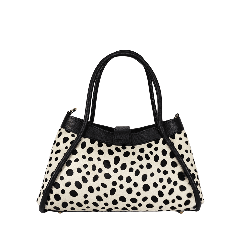 borsa ZOEY