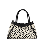 borsa ZOEY