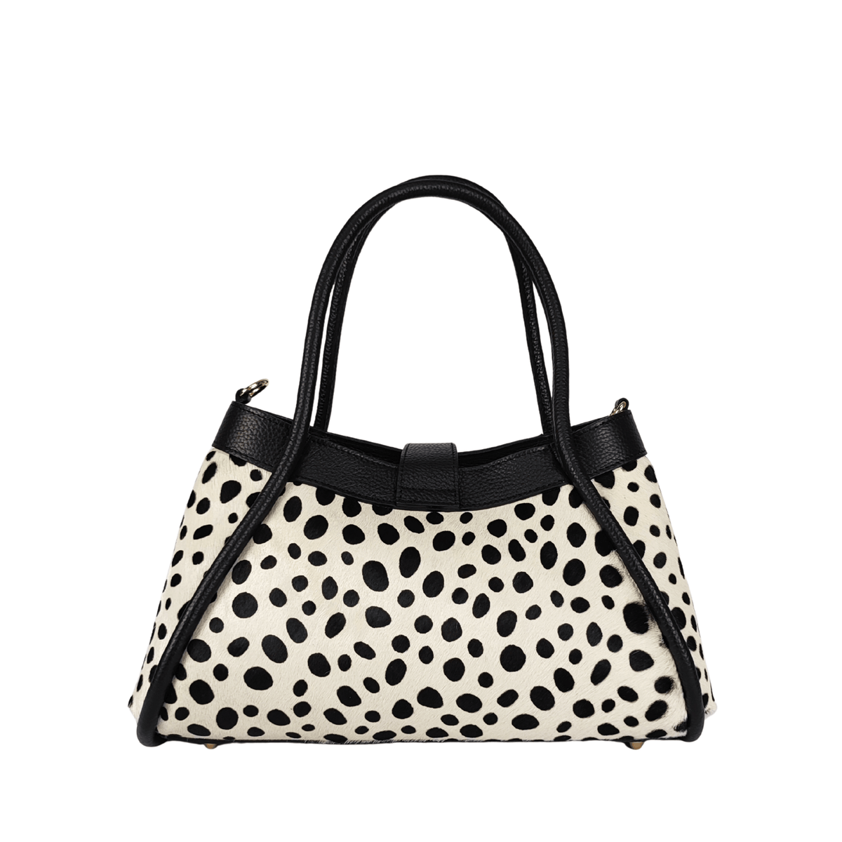 borsa ZOEY