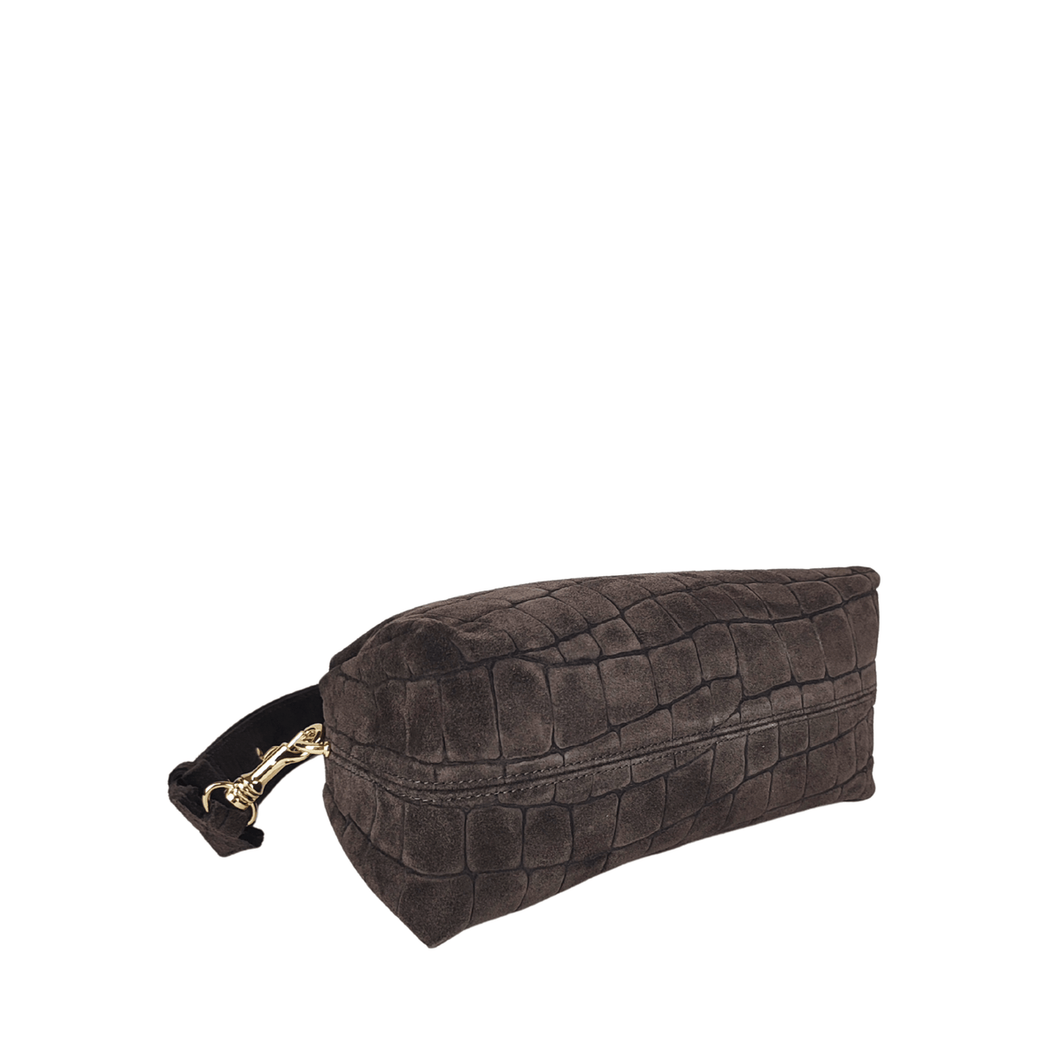 borsa DENISE