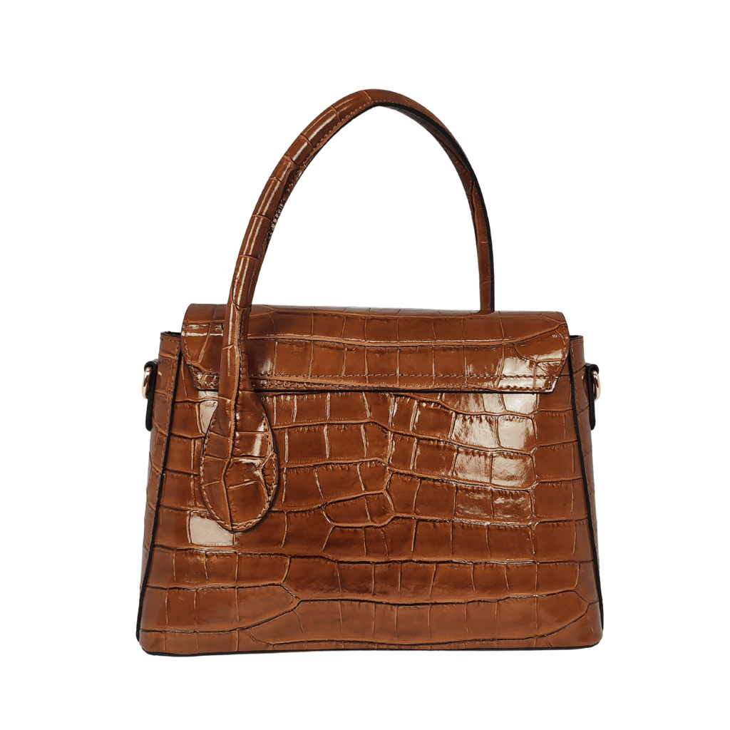 borsa LOUISE