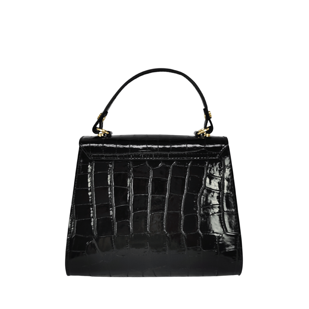 borsa TAYLOR