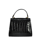 borsa TAYLOR