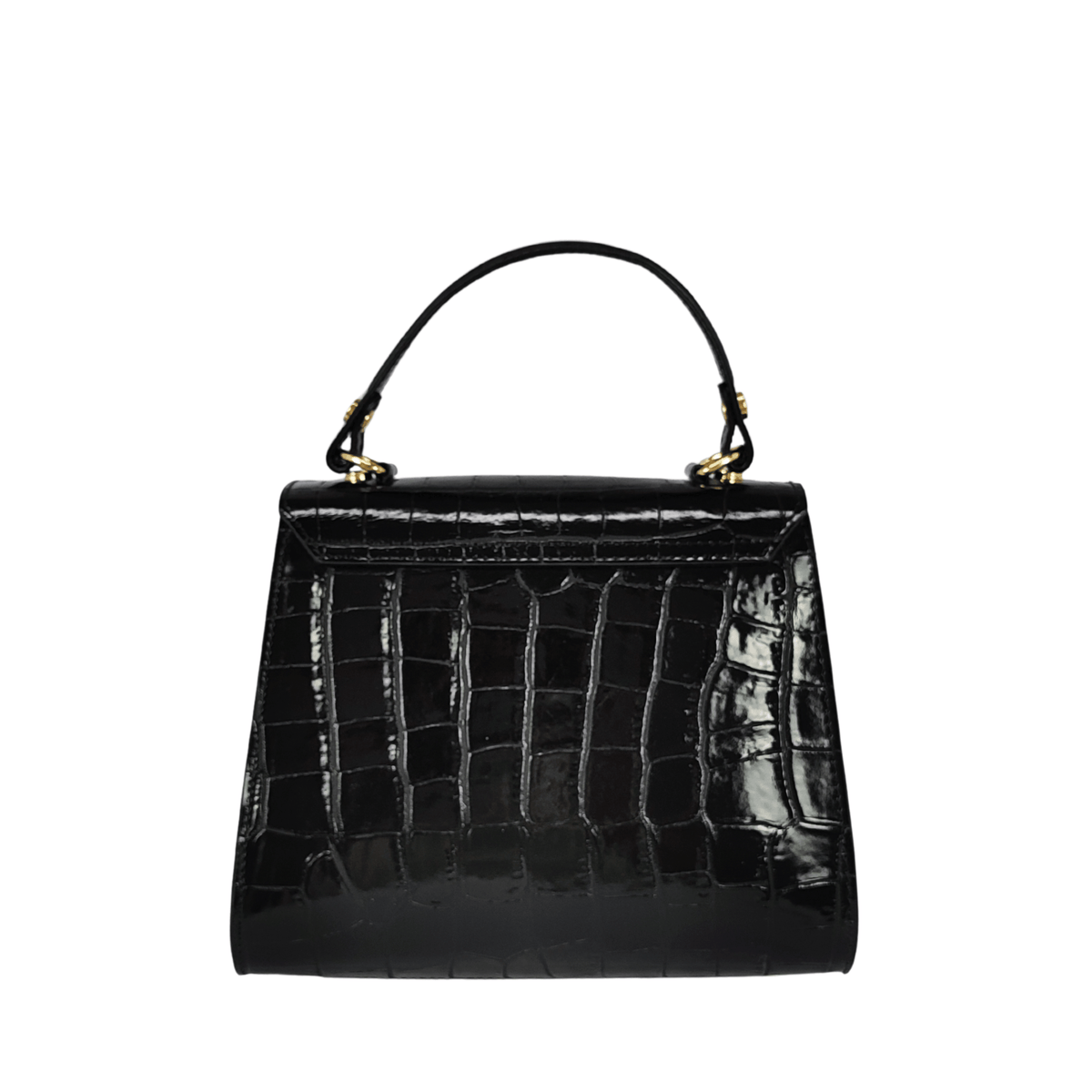 borsa TAYLOR
