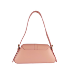 borsa CLARISSA