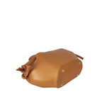 borsa MELISSA