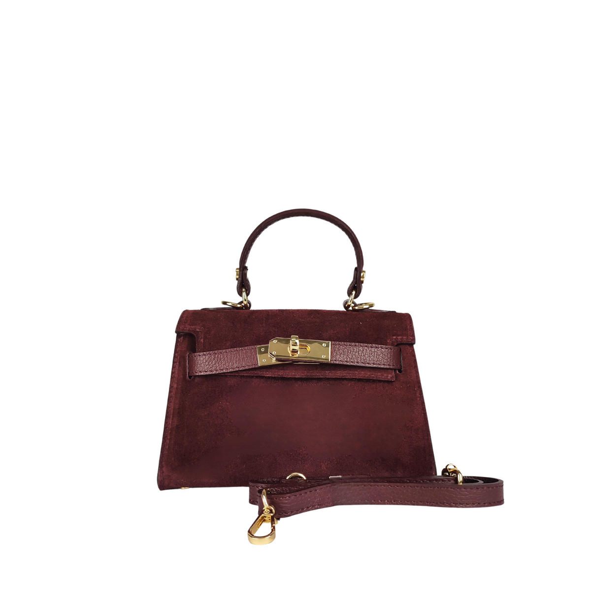 borsa KENDAL