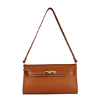 borsa JESSICA
