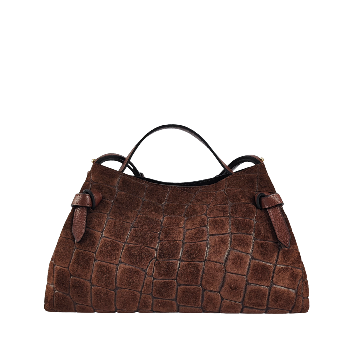 borsa PERLA