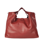 borsa ARMIDA