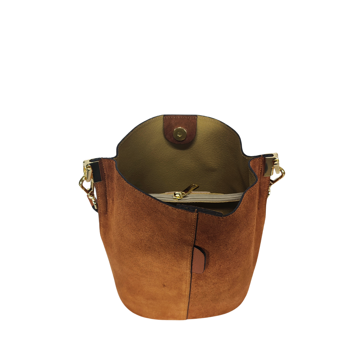borsa CAMELIA