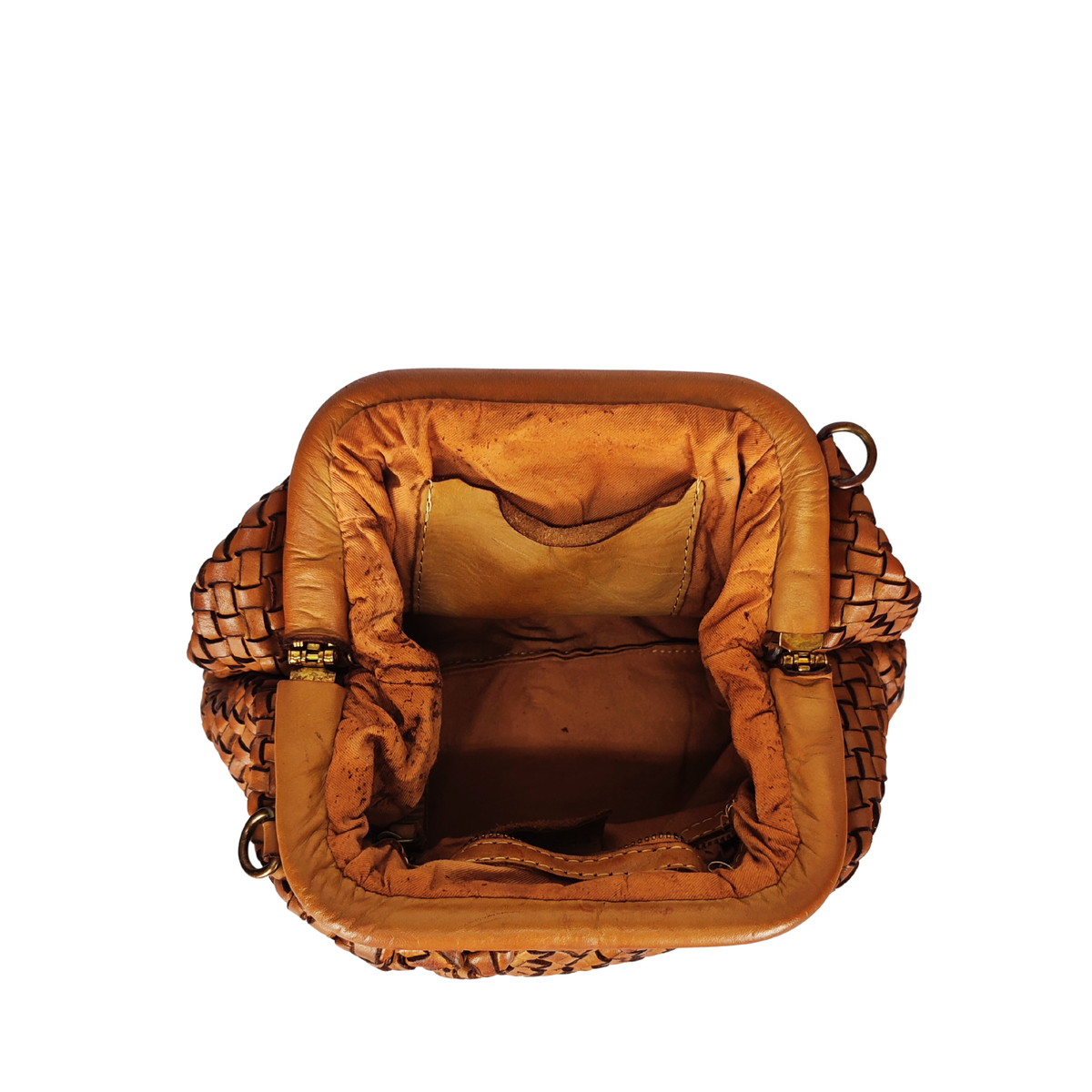 borsa GEORGIA