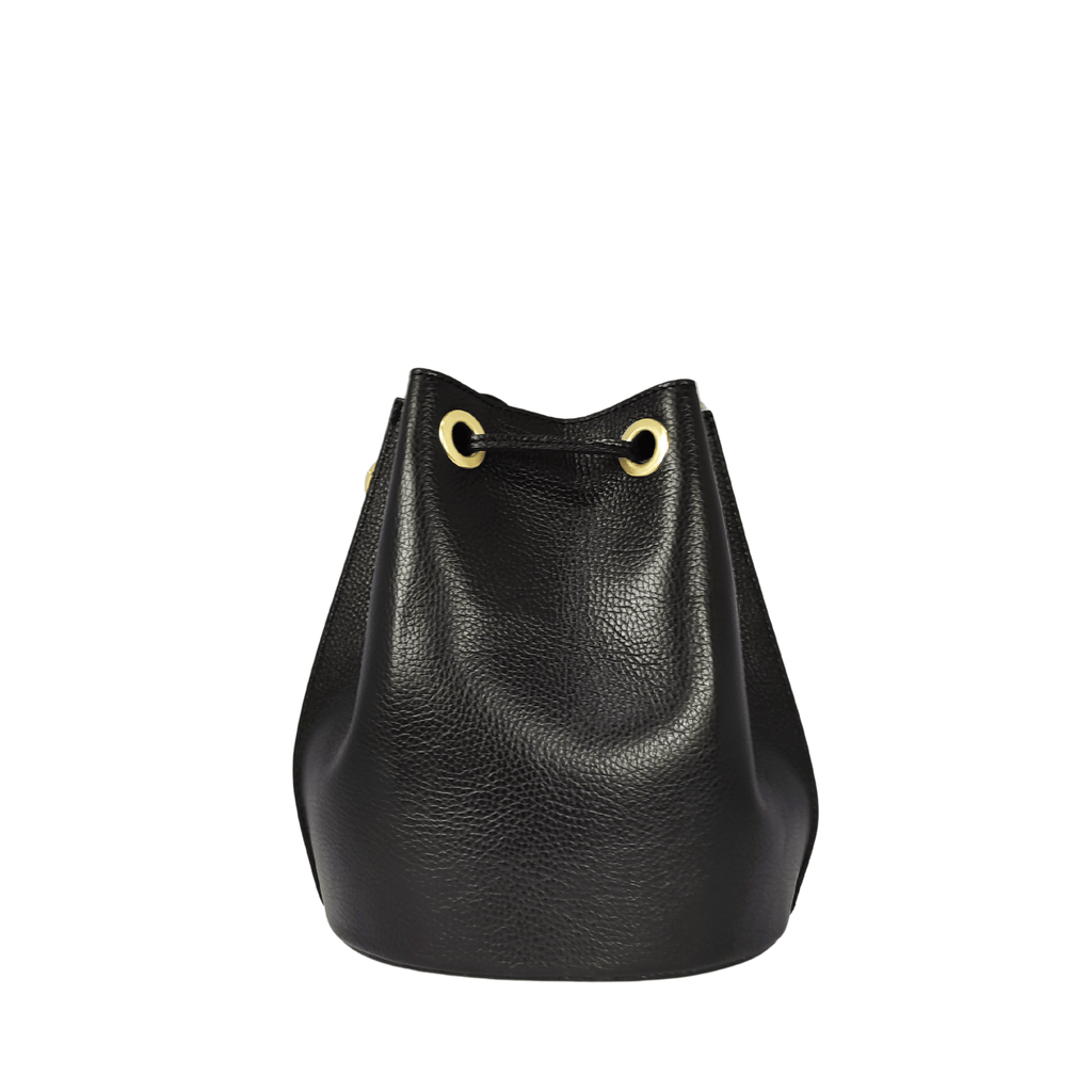 borsa SARAH