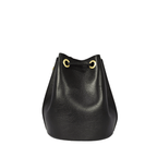 borsa SARAH