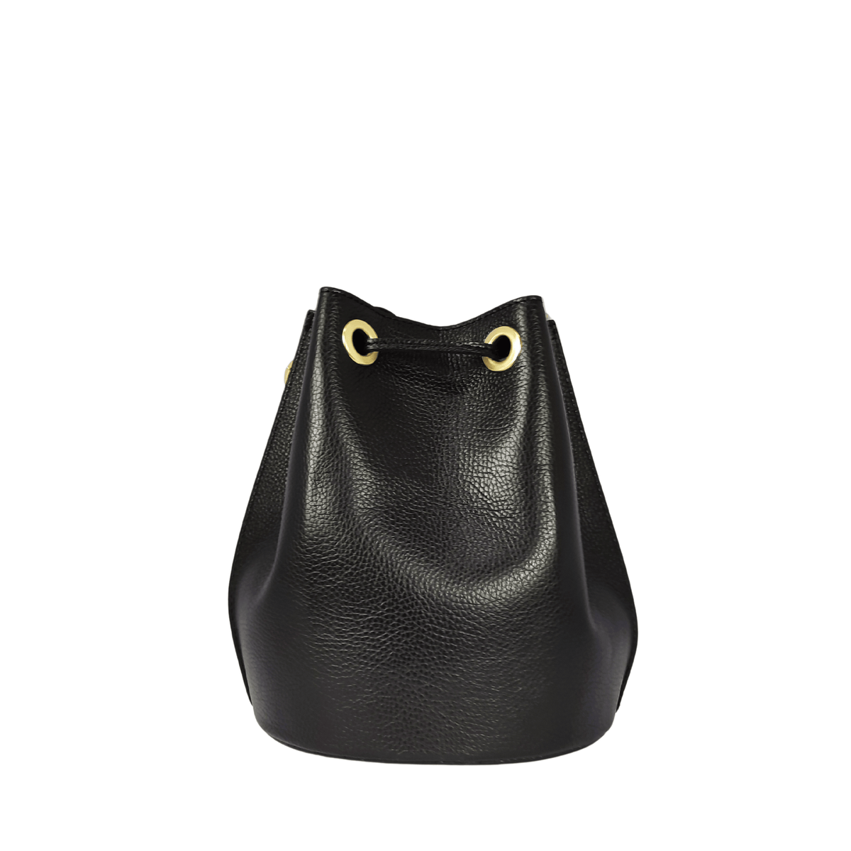 borsa SARAH