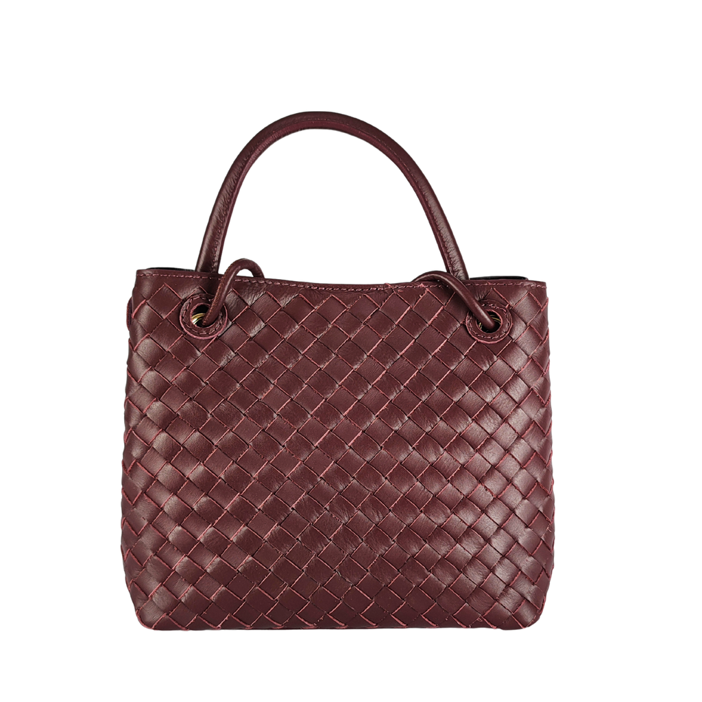 borsa LEONIDA