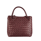 borsa LEONIDA