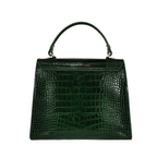borsa BRENDA