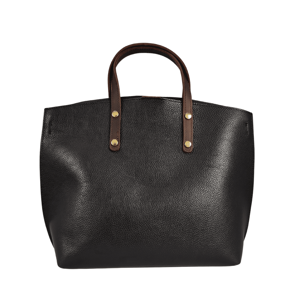 borsa BROOKE