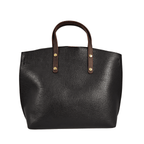 borsa BROOKE