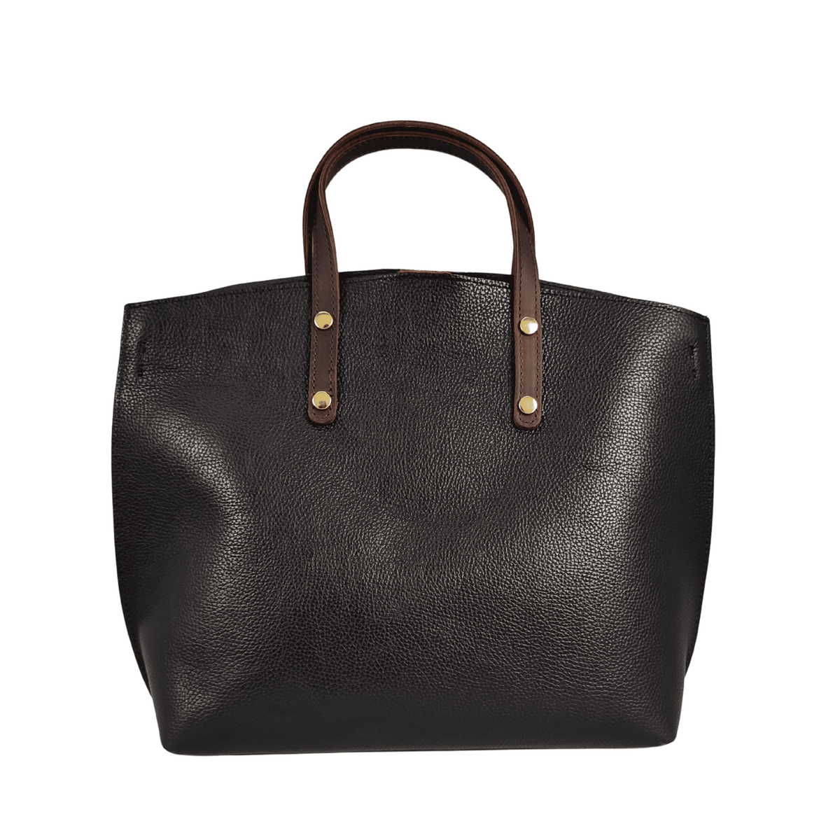 borsa BROOKE