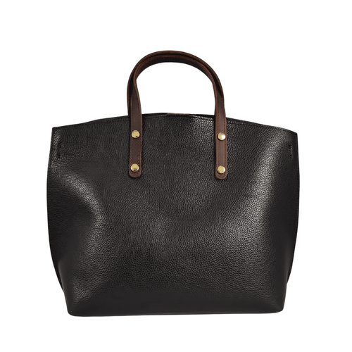 borsa BROOKE