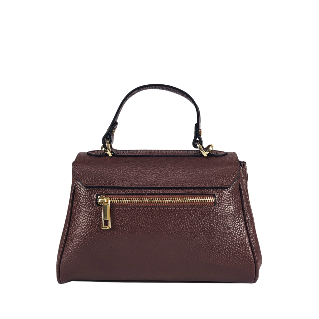 borsa CLELIA