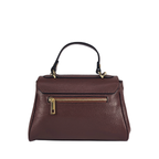 borsa CLELIA